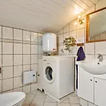 Beautiful In With Kitchen *