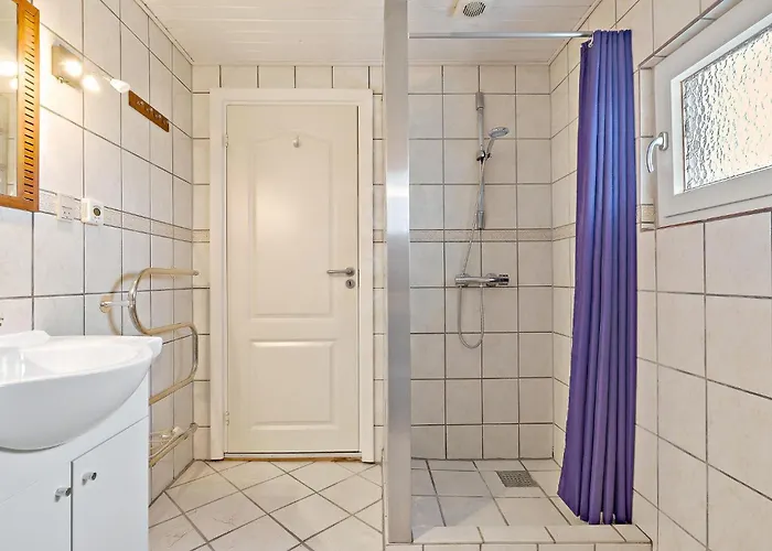 Beautiful In With Kitchen Casa vacanze *