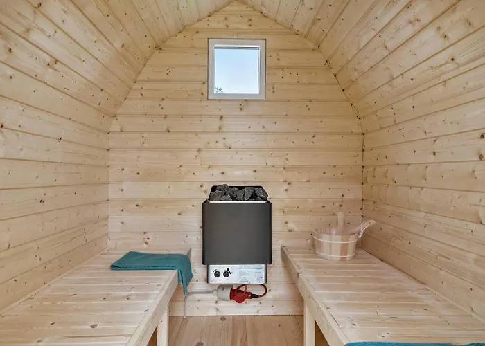 Beautiful In With Kitchen Casa vacanze *
