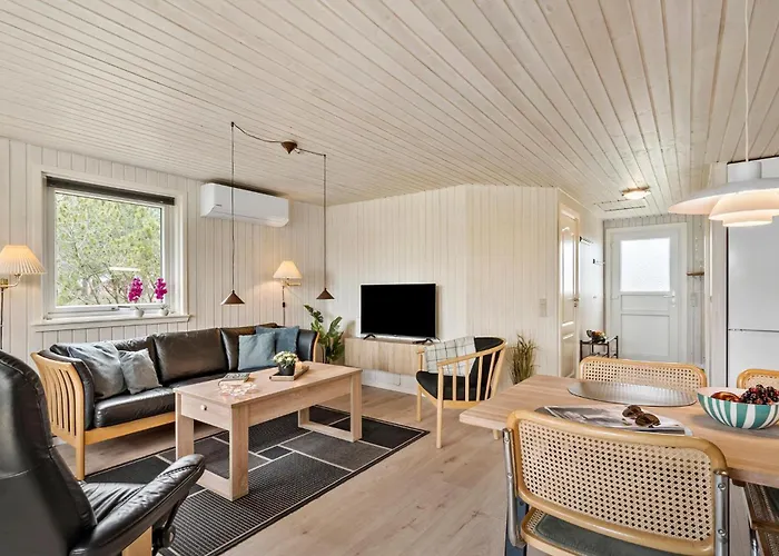 Beautiful In With Kitchen Casa vacanze *